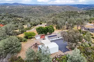 1261 Jurgens Rd, Rescue, CA 95672 - Photo 69