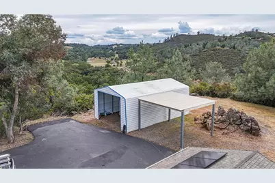 1261 Jurgens Road, Rescue, CA 95672 - Photo 39