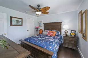 1261 Jurgens Rd, Rescue, CA 95672 - Photo 49