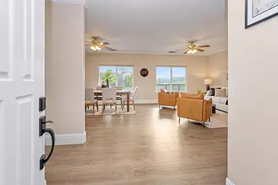 1261 Jurgens Road, Rescue, CA 95672 - Photo 5