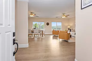 1261 Jurgens Rd, Rescue, CA 95672 - Photo 5