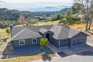 1261 Jurgens Rd, Rescue, CA 95672 - Photo 63