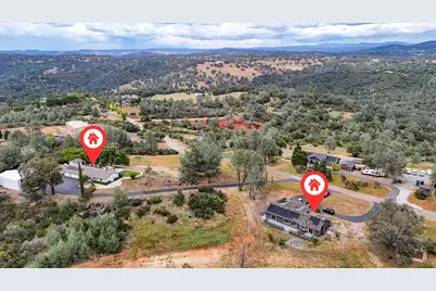 1261 Jurgens Road, Rescue, CA 95672 - Photo 57