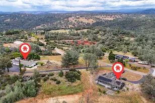 1261 Jurgens Rd, Rescue, CA 95672 - Photo 57