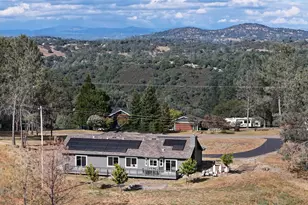 1261 Jurgens Rd, Rescue, CA 95672 - Photo 57