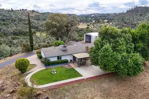 1261 Jurgens Rd, Rescue, CA 95672 - Photo 53