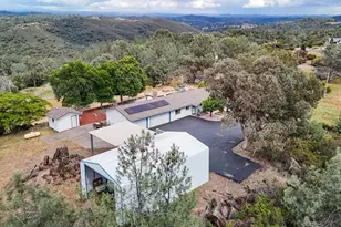 1261 Jurgens Rd, Rescue, CA 95672 - Photo 73