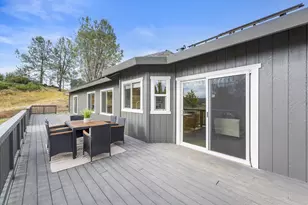1261 Jurgens Rd, Rescue, CA 95672 - Photo 31