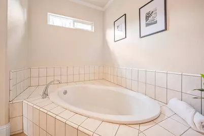 1261 Jurgens Road, Rescue, CA 95672 - Photo 23