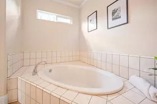 1261 Jurgens Rd, Rescue, CA 95672 - Photo 23