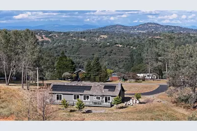 1261 Jurgens Road, Rescue, CA 95672 - Photo 59