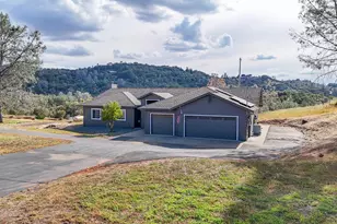 1261 Jurgens Rd, Rescue, CA 95672 - Photo 1
