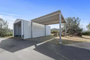 1261 Jurgens Rd, Rescue, CA 95672 - Photo 69
