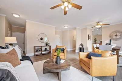 1261 Jurgens Road, Rescue, CA 95672 - Photo 7