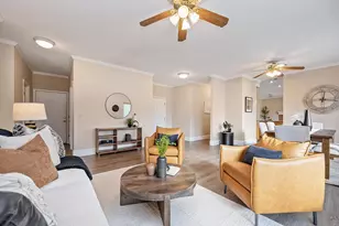 1261 Jurgens Rd, Rescue, CA 95672 - Photo 7