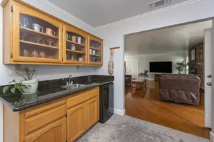 1261 Jurgens Rd, Rescue, CA 95672 - Photo 43