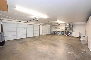1261 Jurgens Rd, Rescue, CA 95672 - Photo 49