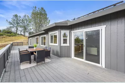 1261 Jurgens Road, Rescue, CA 95672 - Photo 29