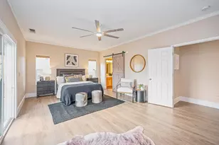 1261 Jurgens Rd, Rescue, CA 95672 - Photo 19