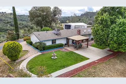 1261 Jurgens Road, Rescue, CA 95672 - Photo 37