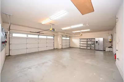 1261 Jurgens Road, Rescue, CA 95672 - Photo 23