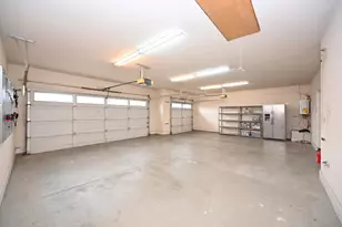 1261 Jurgens Rd, Rescue, CA 95672 - Photo 23