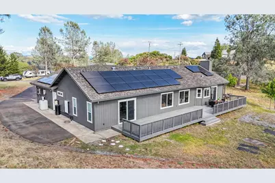 1261 Jurgens Road, Rescue, CA 95672 - Photo 31