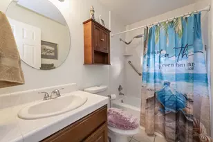 1261 Jurgens Rd, Rescue, CA 95672 - Photo 47