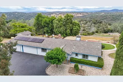 1261 Jurgens Road, Rescue, CA 95672 - Photo 3