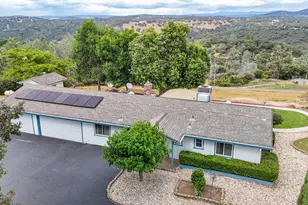 1261 Jurgens Rd, Rescue, CA 95672 - Photo 3
