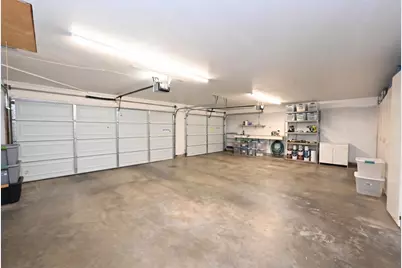 1261 Jurgens Road, Rescue, CA 95672 - Photo 51