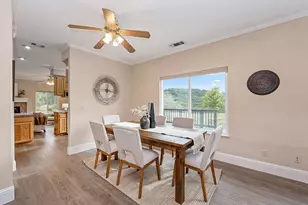 1261 Jurgens Rd, Rescue, CA 95672 - Photo 9