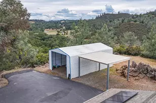 1261 Jurgens Rd, Rescue, CA 95672 - Photo 37