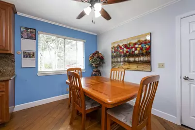 1261 Jurgens Road, Rescue, CA 95672 - Photo 41