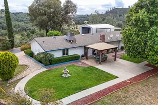 1261 Jurgens Rd, Rescue, CA 95672 - Photo 35