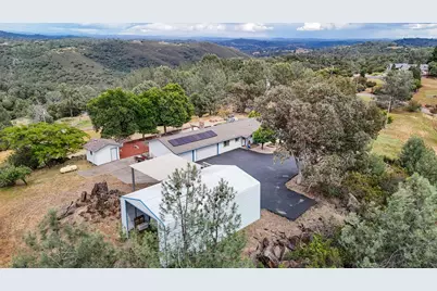 1261 Jurgens Road, Rescue, CA 95672 - Photo 71