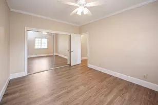1261 Jurgens Rd, Rescue, CA 95672 - Photo 27