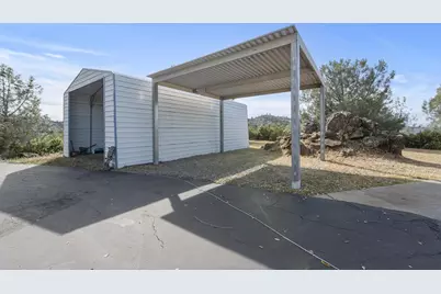 1261 Jurgens Road, Rescue, CA 95672 - Photo 71