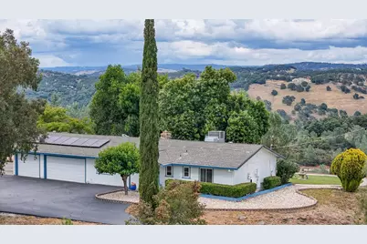 1261 Jurgens Road, Rescue, CA 95672 - Photo 35
