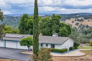 1261 Jurgens Rd, Rescue, CA 95672 - Photo 35