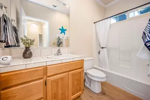 1261 Jurgens Rd, Rescue, CA 95672 - Photo 25