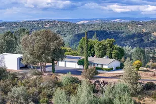 1261 Jurgens Rd, Rescue, CA 95672 - Photo 65