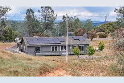 1261 Jurgens Road, Rescue, CA 95672 - Photo 63