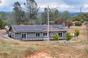 1261 Jurgens Rd, Rescue, CA 95672 - Photo 63