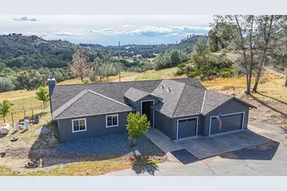 1261 Jurgens Road, Rescue, CA 95672 - Photo 61