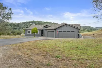 1261 Jurgens Road, Rescue, CA 95672 - Photo 61