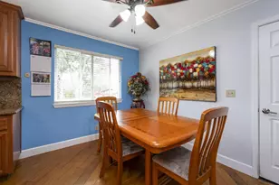1261 Jurgens Rd, Rescue, CA 95672 - Photo 43