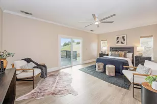 1261 Jurgens Rd, Rescue, CA 95672 - Photo 17