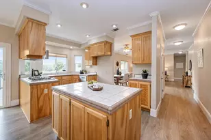 1261 Jurgens Rd, Rescue, CA 95672 - Photo 11