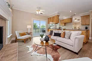 1261 Jurgens Rd, Rescue, CA 95672 - Photo 15